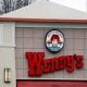 Wendy's Restaurant Denies Donating/Funding President Trump's Campaign 
