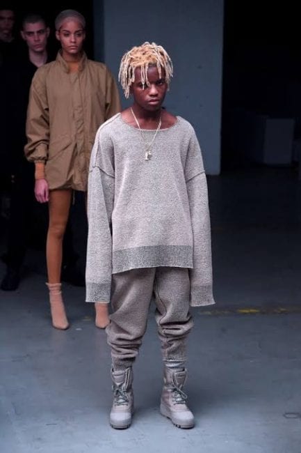 Ian Connor Rape Accusations Rise To 33 Women 