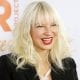 Sia Responds To Backlash After She Mixed Up Nicki Minaj with Cardi B