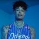 Blueface Dragged For Requesting "George Floyd" Discount At Furniture Store