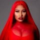 Nicki Minaj Addresses Backlash From Tekashi 6ix9ine Collaboration 