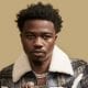 Watch Video Of Roddy Ricch "The Box" & "High Fashion" Performance At The 2020 BET Awards
