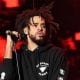 Twitter Wants To Cancel J Cole Over New Song "Snow On Da Bluff"