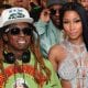 Lil Wayne & Nicki Minaj Talk About Releasing A Joint Album On Young Money Radio