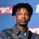 Hilton Atlanta Worker Shot By Guest Asking Where 21 Savage Is 