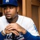1501 Entertainment CEO Carl Crawford Arrested For Allegedly Choking Out His Baby Mama