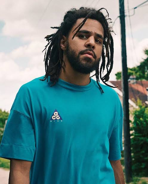 J Cole Responds To Noname On New Song "Snow On Da Bluff"