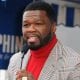 50 Cent Sends Iran A Message From Donald Trump After Arrest Warrant
