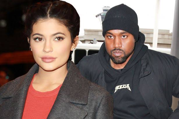 Kylie Jenner & Kanye West Top Forbes Highest Paid Celebrities Of 2020 