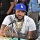 The Game Shares That He's Gifted Young Buck With $1,000 After Asking For Help 
