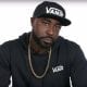 Young Buck Asks Fans To Send Him Money Following Report That He Has Only $100 