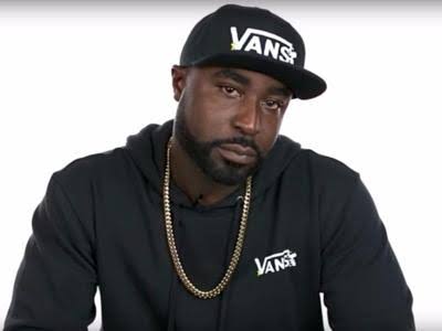 Young Buck Asks Fans To Send Him Money Following Report That He Has Only $100 