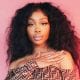 SZA Details Being Almost Kicked Out Of Store By A White Man When Shopping For Dog Food 