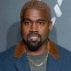 Kanye West Donates $2 Million To Ahmaud Arbery, Breonna Taylor & George Floyd