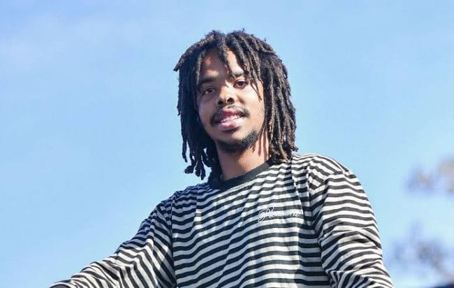 Earl Sweatshirt Reacts To J Cole's New Single: "The Sh*t Was Just Corny"