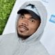 Chance The Rapper Accuses J Cole Of Masking Patriarchy & Gaslighting As Contructive Criticism