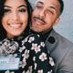 R&B Star Marques Houston Allegedly Engaged To Teen Runaway