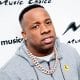 Yo Gotti Shows Off His 40 Pounds Weight Loss On Instagram  