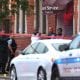 14 People Shot At Chicago Funeral