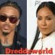 August Alsina Confirms Dating Jada Pinkett Smith With Will Smith's Consent 