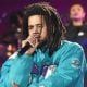 Dreamville Celebrates One Year Anniversary Of "ROTD III" - Shares Footage Of Cole's BTS Freestyle