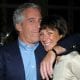 Jeffrey Epstein Associate Ghislaine Maxwell Reportedly Ready To Expose "Big Names"
