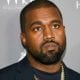 Twitter Thinks Kanye West Is Splitting The Vote To Get Trump Re-Elected