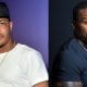 50 Cent Trolls T.I With His Crime Stoppers Video - T.I Responds