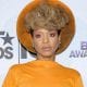 Erykah Badu Says Her P*ssy Will Put You On The Forbes List 