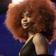 SZA Says Fans Call Her The 'Queen Of R&B' & Twitter Is Wondering When 