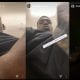 One Of Pop Smoke's Alleged 'Killer' Goes On Instagram Live From His Jail Cell 