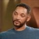 Twitter Calls 'Crying' Will Smith A ‘Cuck’ After Jada Admits To Affair w/ Singer