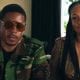 Love & Hip Hop Tahiry Tells Rapper Vado: 'You're The Brokest Man I Ever Dated'
