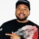 Akademiks Switches Back To Rap After Being Fired By Complex & Banned For Life On Twitch  