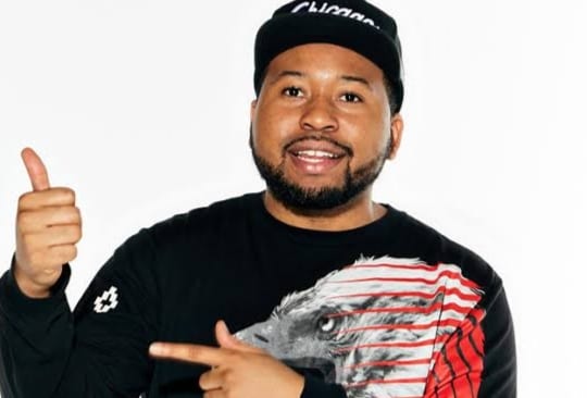 Akademiks Switches Back To Rap After Being Fired By Complex & Banned For Life On Twitch  