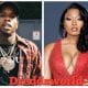 Tory Lanez Arrested On Gun Charge With An Injured Megan Thee Stallion In The Car
