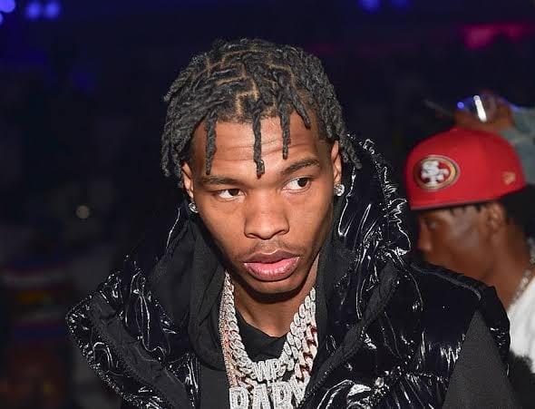 Lil Baby Responds To Report That Marlo Hit Was Meant For Him