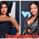 Fans Blames Kylie Jenner For Megan Thee Stallion's Shooting