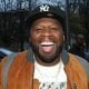 50 Cent Parodies Nick Cannon, Announces New "Out Wild" Show