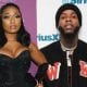 Twitter Reacts To News Tory Lanez Allegedly Shot Megan Thee Stallion