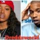 Tory Lanez "For Sure Doesn't Respect Women" According To Kaash Paige