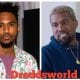 Trey Songz Blasts Kanye West: You In The Way Of Progress
