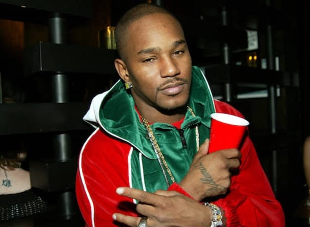 Cam'ron Gets Dragged Over Crude Megan Thee Stallion IG Post