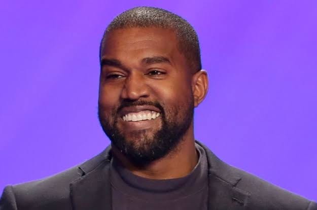 Kanye West Pushes "DONDA" Album Release Date Further