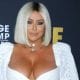 Danity Kane's Aubrey O'Day Destroys Face; Looks 70 Yrs Old After Surgery