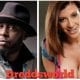 Rapper Talib Kweli Accused Of Cheating On Wife w/ White Porn Star
