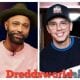 Joe Budden Apologizes To Logic For Demeaning Remarks 