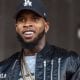 Tory Lanez Appeared To Brag About Shooting Women In Unreleased Rap Song