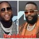 Fans React To 2 Chainz And Rick Ross Upcoming Versuz Battle