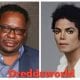 Bobby Brown Claims He Taught Michael Jackson His Signature Moonwalk Move